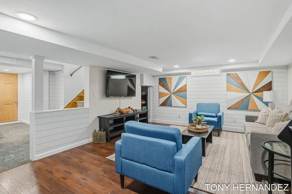 263 Cherry Court South Haven City, MI 49090