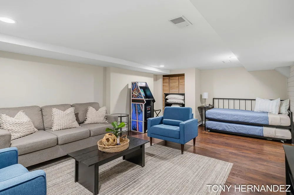 263 Cherry Court South Haven City, MI 49090