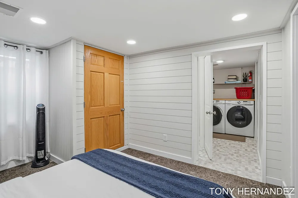 263 Cherry Court South Haven City, MI 49090