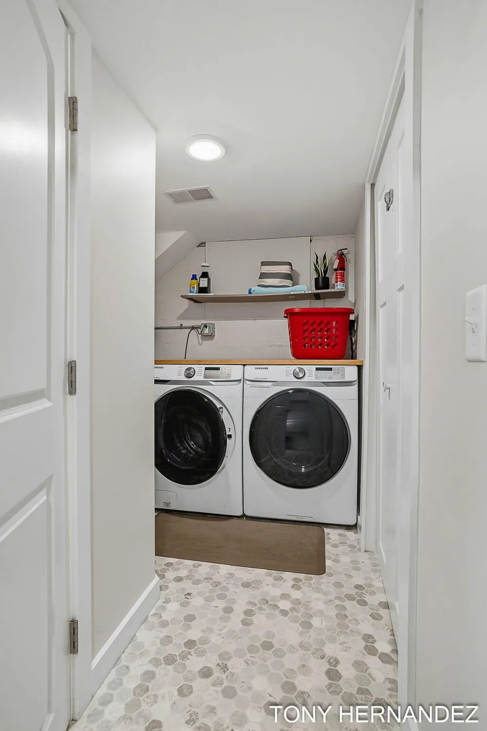 263 Cherry Court South Haven City, MI 49090