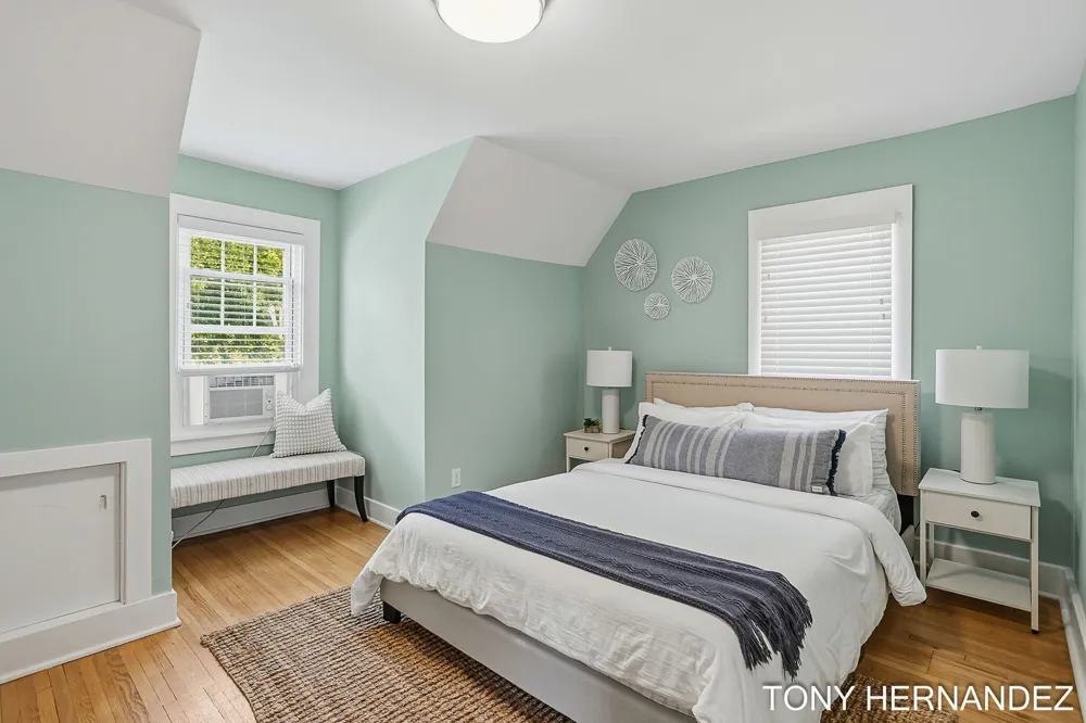 263 Cherry Court South Haven City, MI 49090