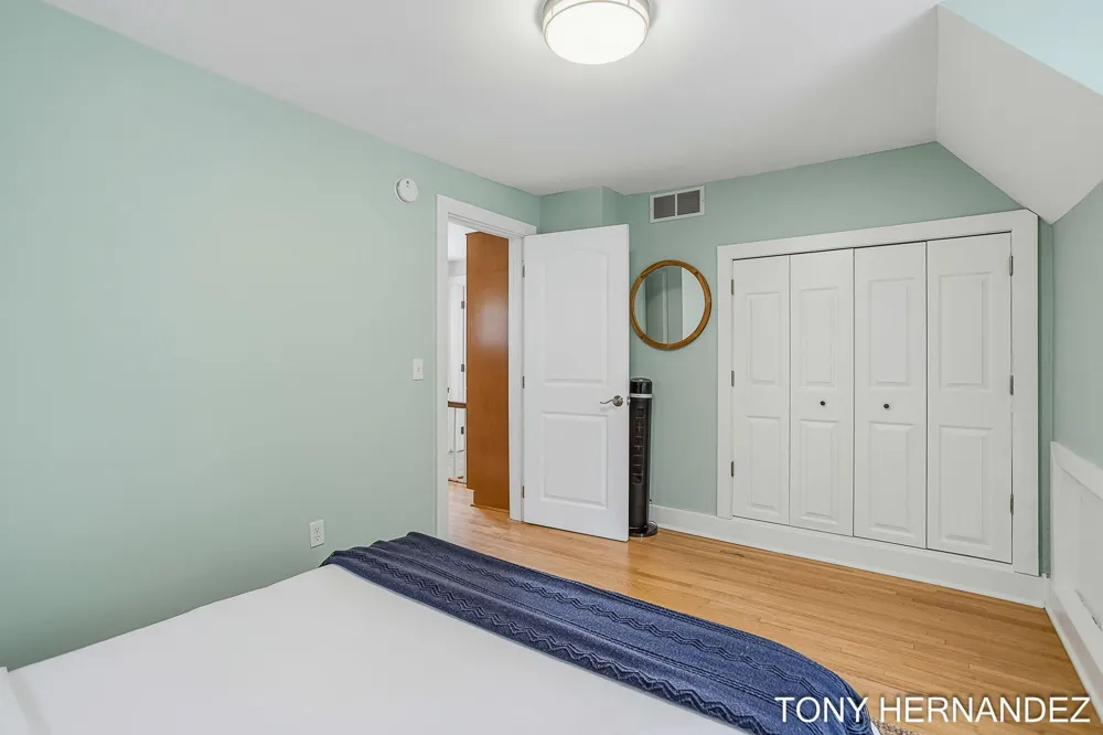 263 Cherry Court South Haven City, MI 49090