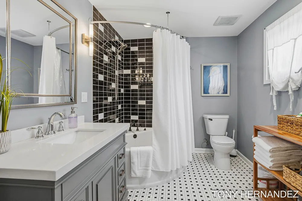 263 Cherry Court South Haven City, MI 49090