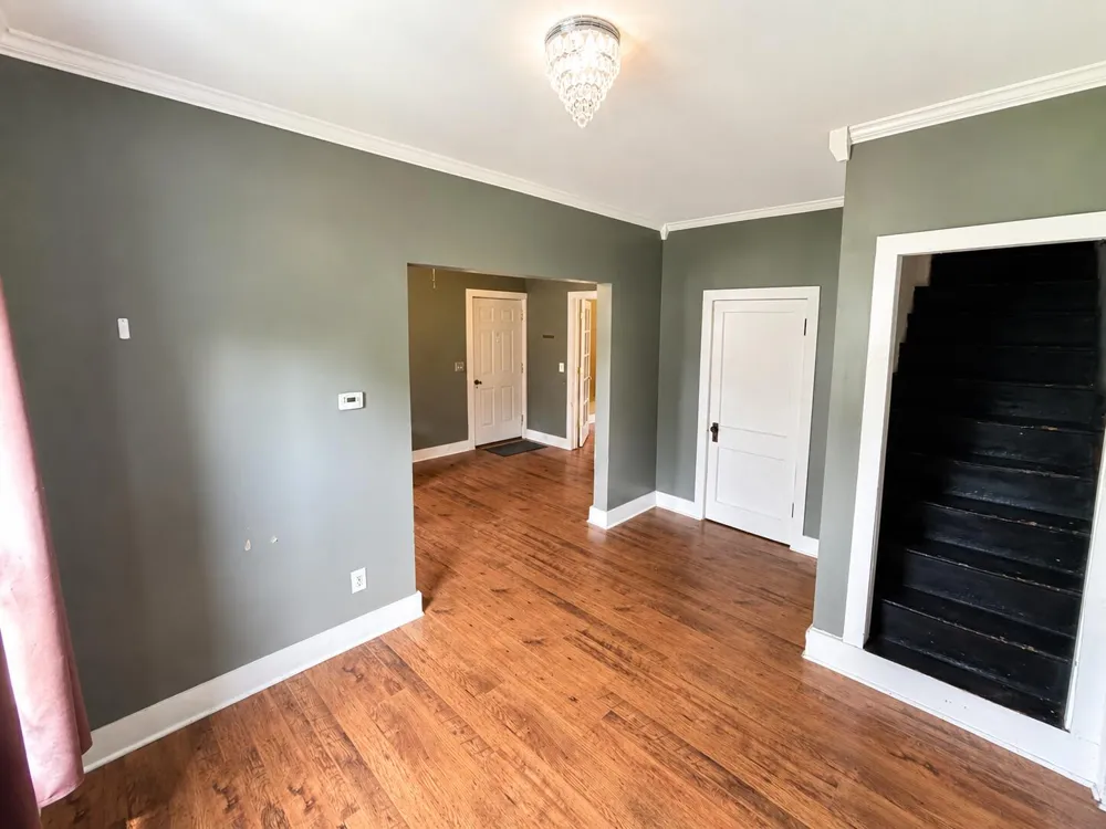 316 Pearl Street Tecumseh City, MI 49286