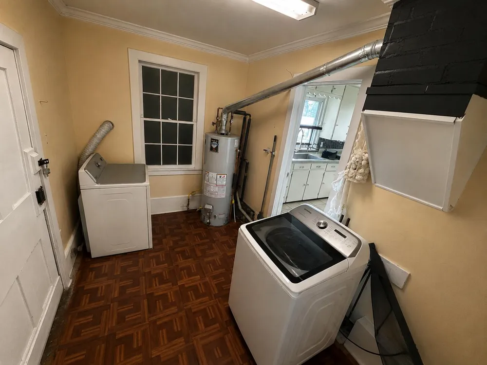 316 Pearl Street Tecumseh City, MI 49286