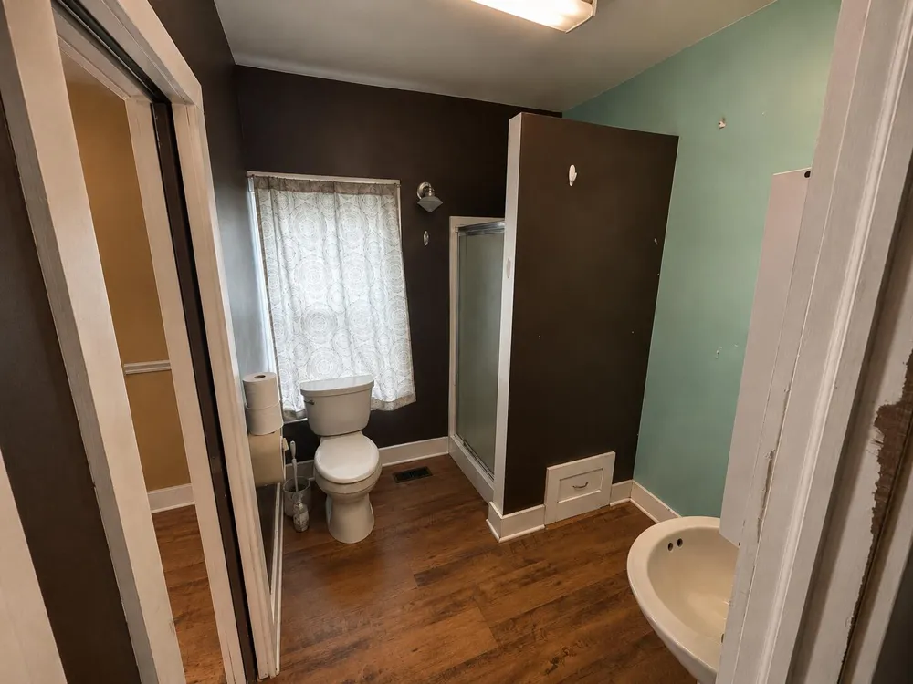 316 Pearl Street Tecumseh City, MI 49286