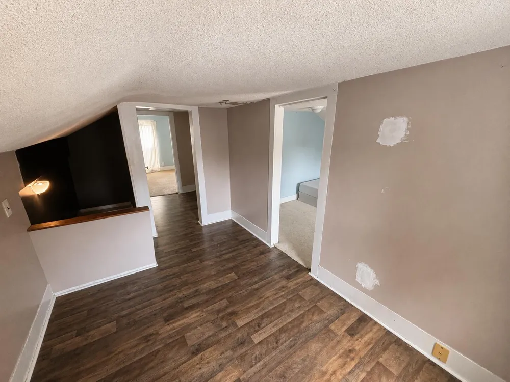 316 Pearl Street Tecumseh City, MI 49286