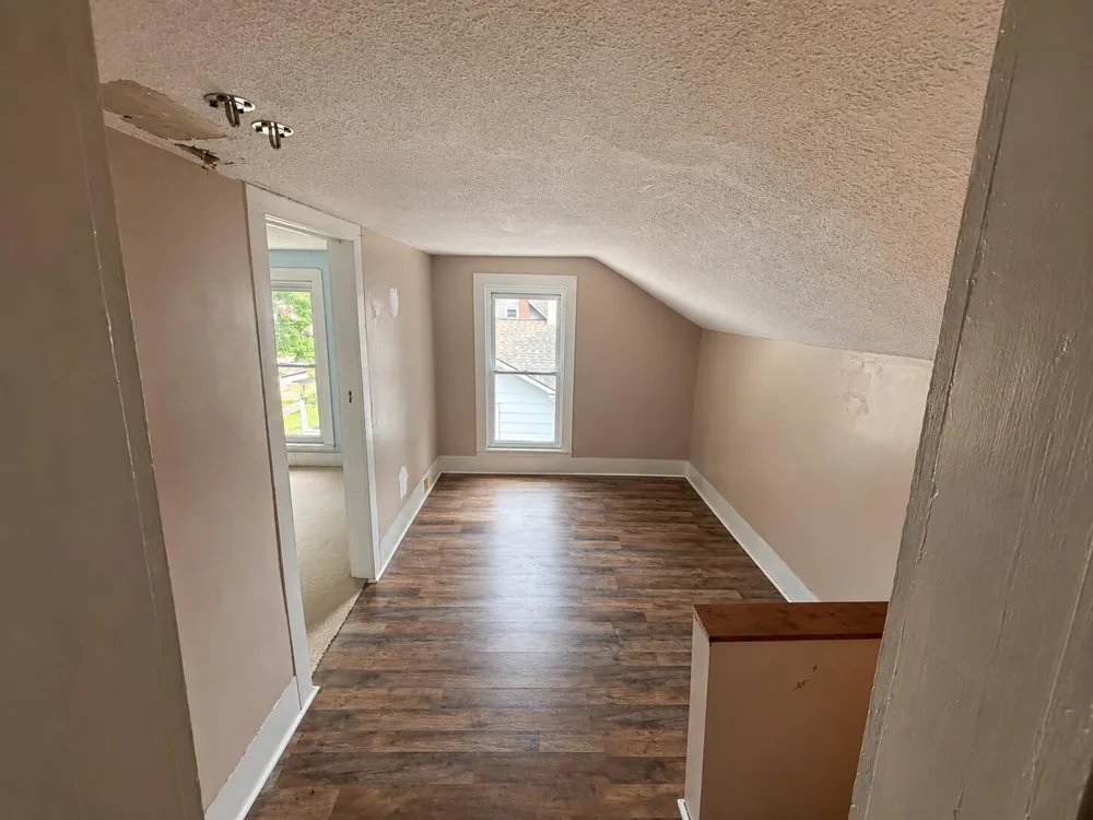316 Pearl Street Tecumseh City, MI 49286