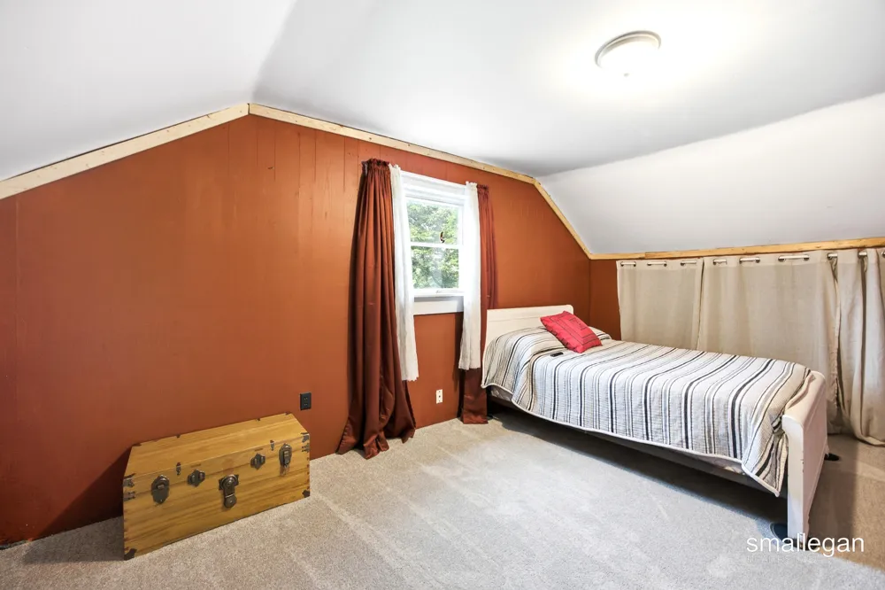 8465 S Michcon Avenue Pleasant Plains Township, MI 49304
