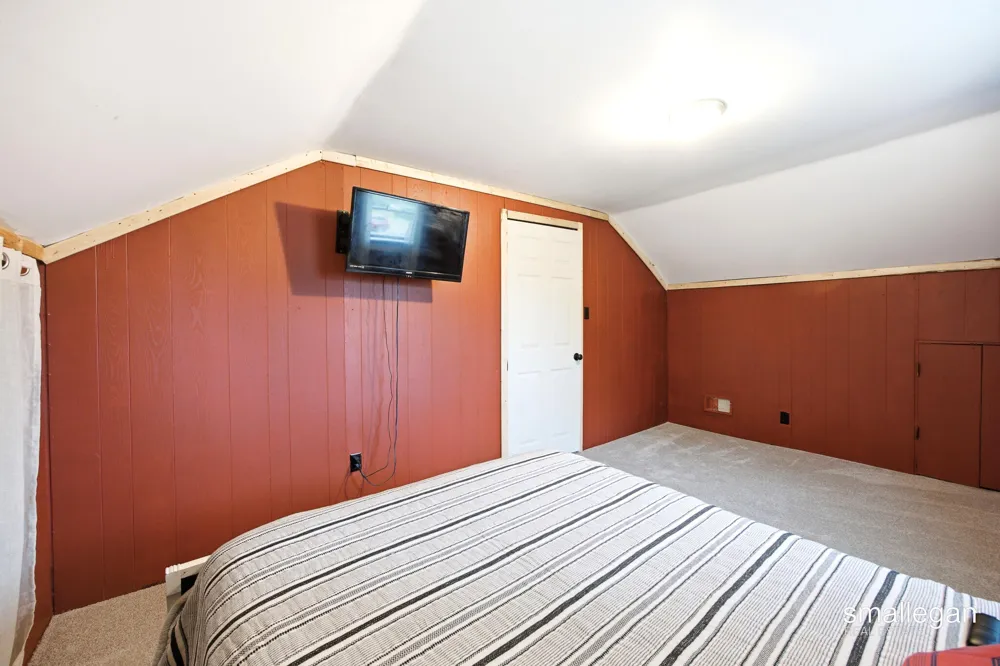 8465 S Michcon Avenue Pleasant Plains Township, MI 49304