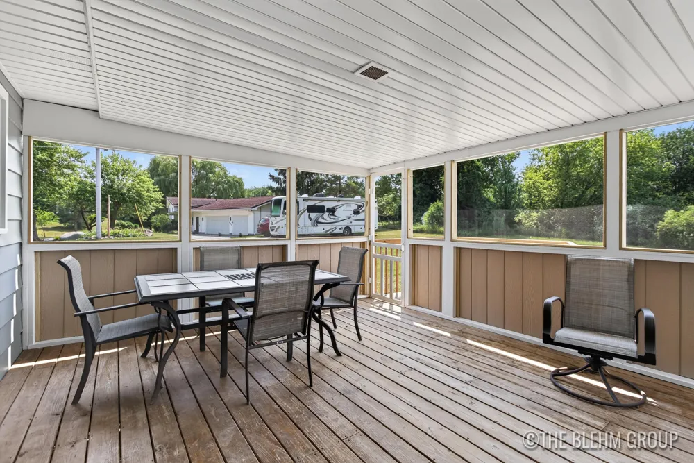 6919 Cherry Valley Avenue SE Caledonia Township, MI 49316
