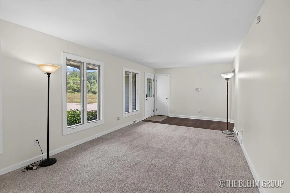 6919 Cherry Valley Avenue SE Caledonia Township, MI 49316