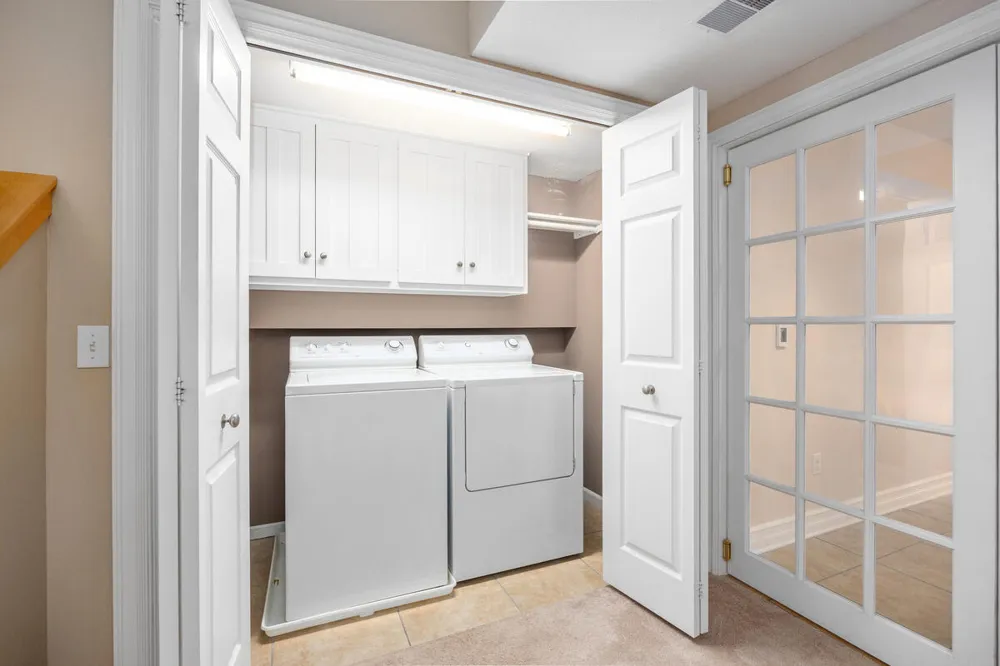 11108 Creekside Drive Allendale Charter Township, MI 49401