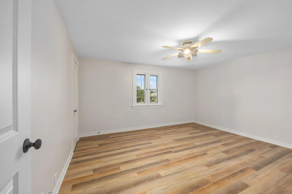 349 Baynton Avenue NE Grand Rapids City, MI 49503