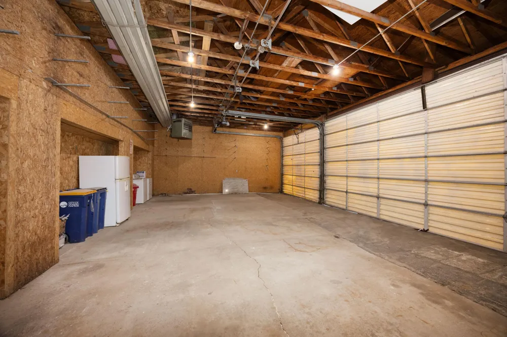349 Baynton Avenue NE Grand Rapids City, MI 49503