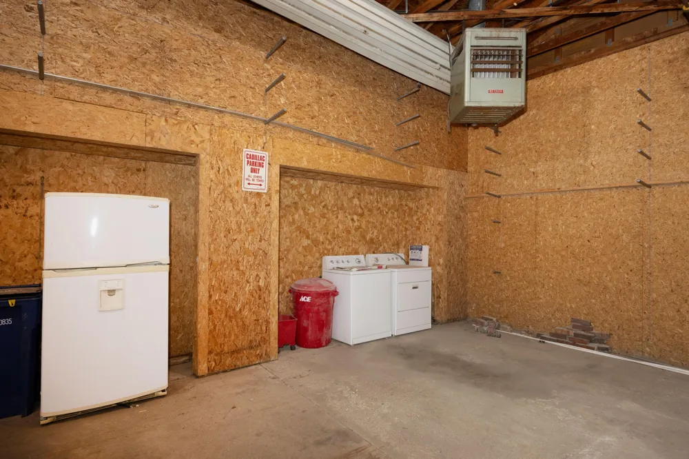 349 Baynton Avenue NE Grand Rapids City, MI 49503