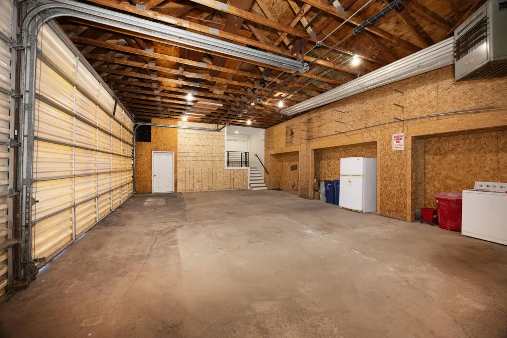 349 Baynton Avenue NE Grand Rapids City, MI 49503
