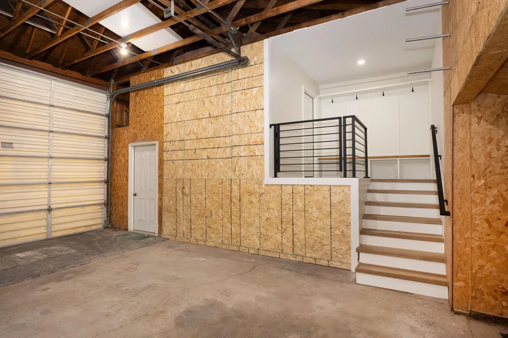 349 Baynton Avenue NE Grand Rapids City, MI 49503