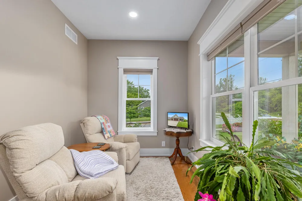 2961 Bristol Avenue NW Walker City, MI 49544