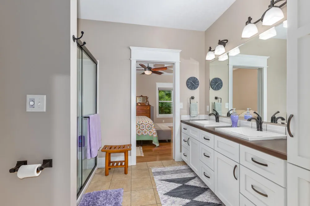 2961 Bristol Avenue NW Walker City, MI 49544