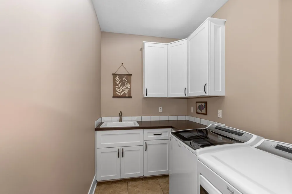 2961 Bristol Avenue NW Walker City, MI 49544