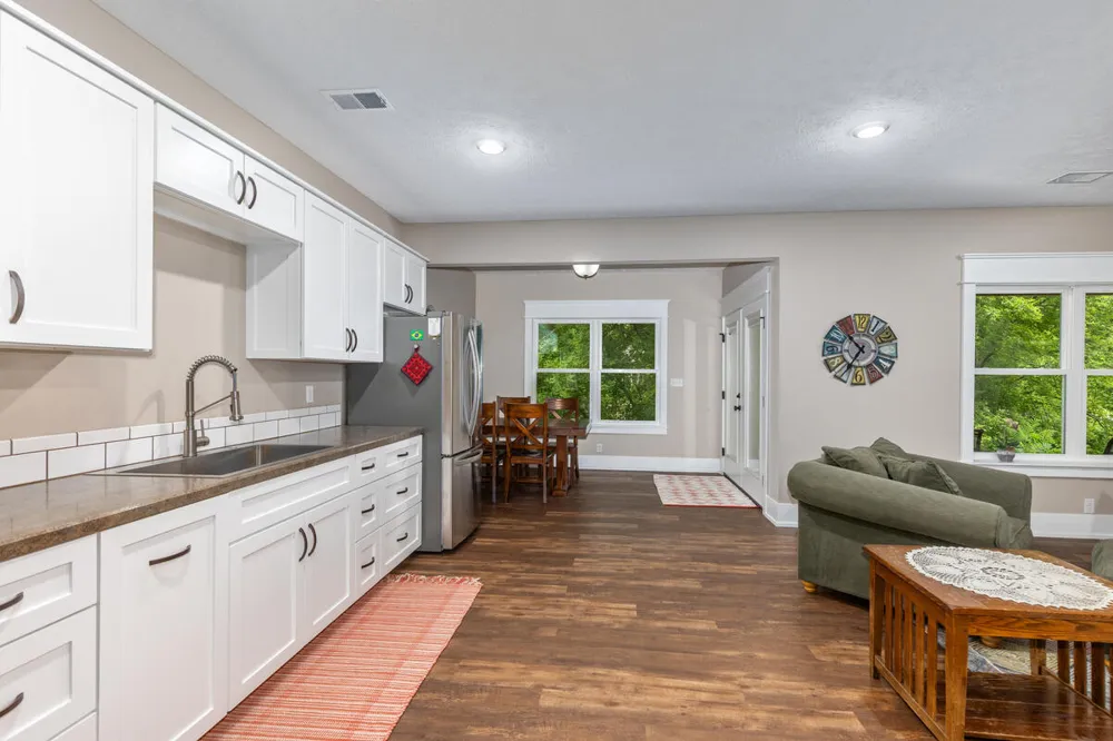 2961 Bristol Avenue NW Walker City, MI 49544
