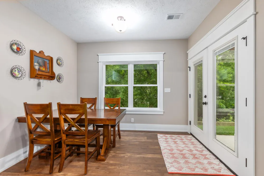 2961 Bristol Avenue NW Walker City, MI 49544