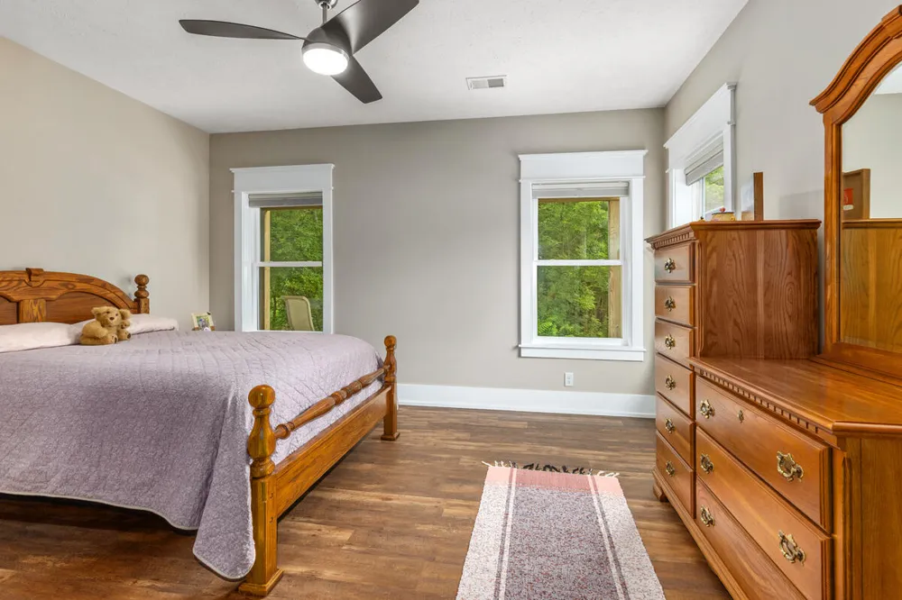 2961 Bristol Avenue NW Walker City, MI 49544
