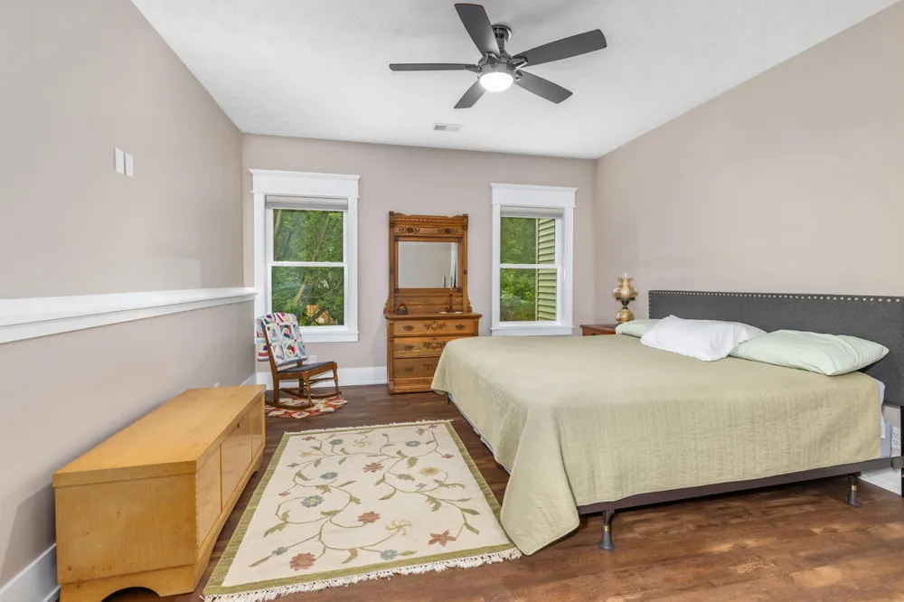 2961 Bristol Avenue NW Walker City, MI 49544