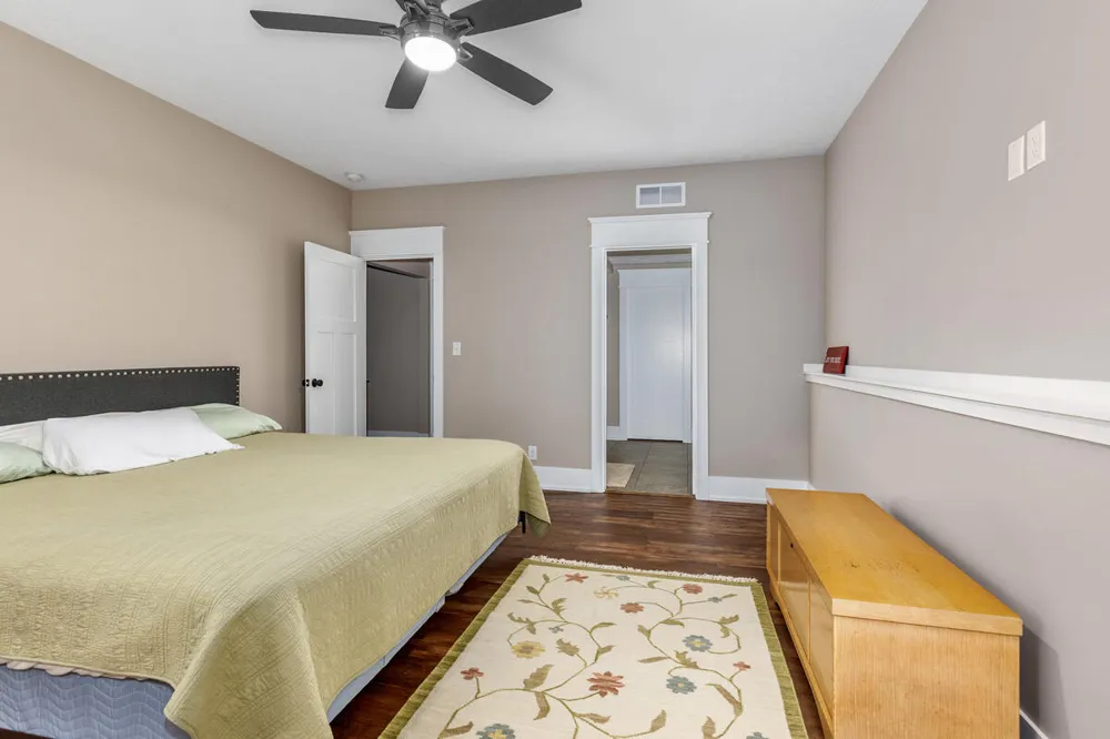 2961 Bristol Avenue NW Walker City, MI 49544