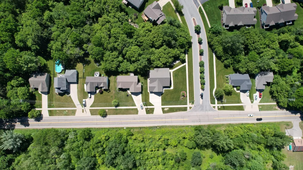2961 Bristol Avenue NW Walker City, MI 49544