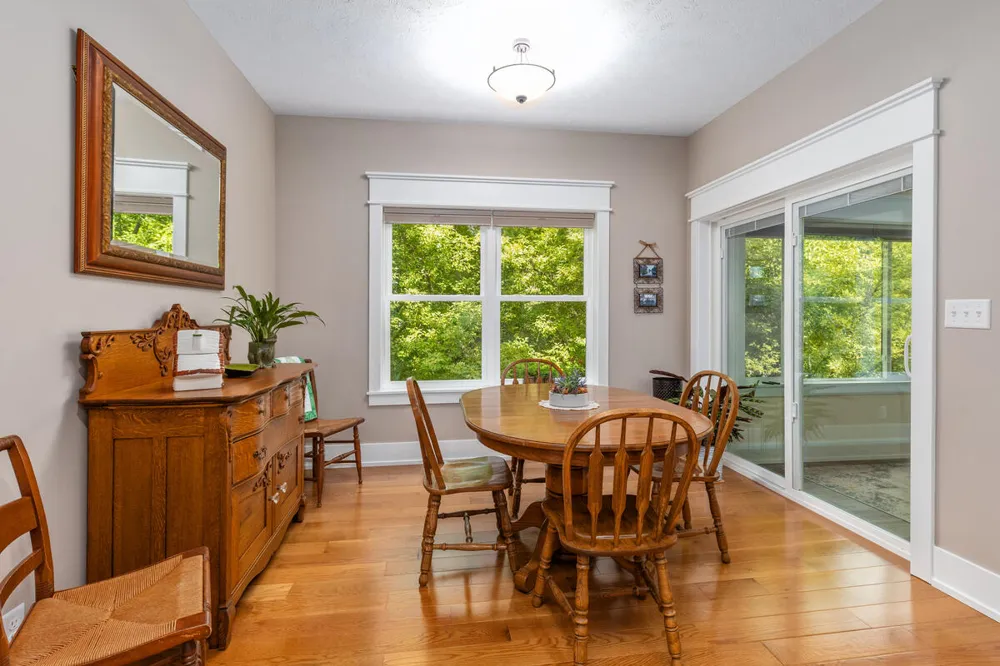 2961 Bristol Avenue NW Walker City, MI 49544