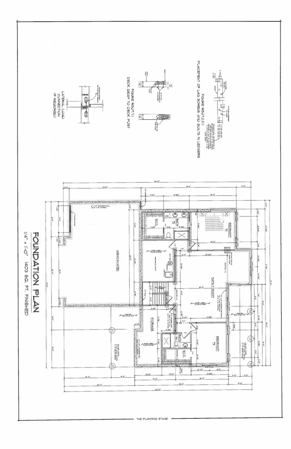 2961 Bristol Avenue NW Walker City, MI 49544