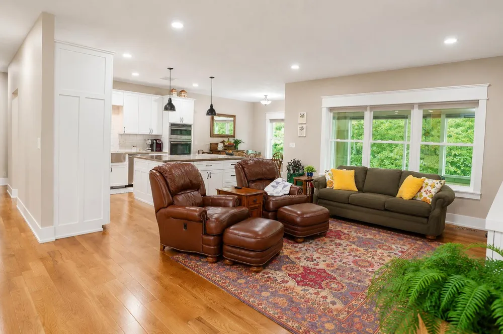 2961 Bristol Avenue NW Walker City, MI 49544