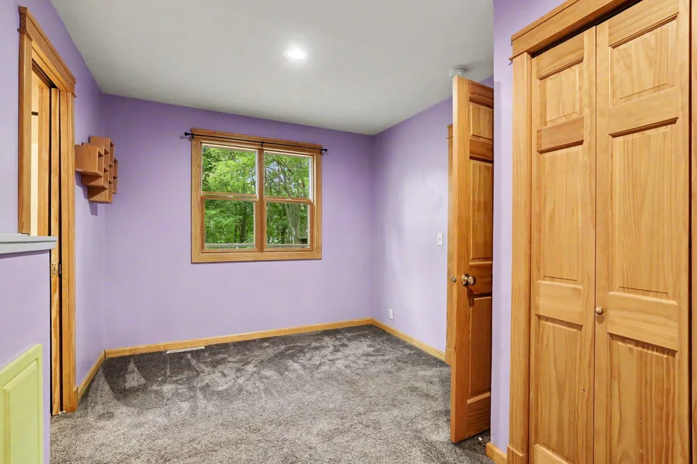 12453 Maston Lake Road Spencer Township, MI 49343