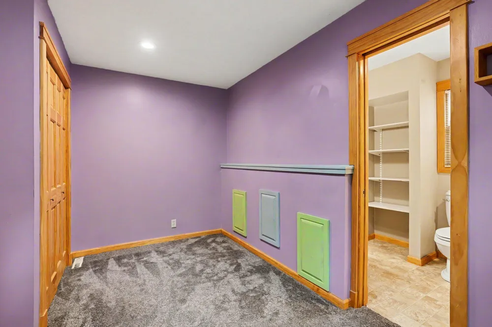 12453 Maston Lake Road Spencer Township, MI 49343