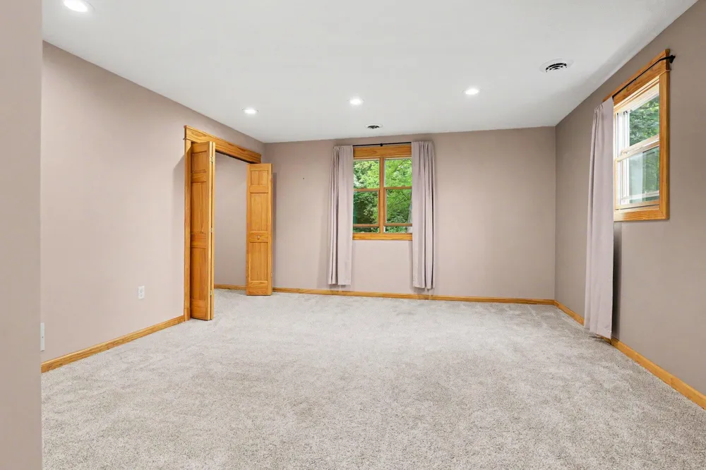 12453 Maston Lake Road Spencer Township, MI 49343