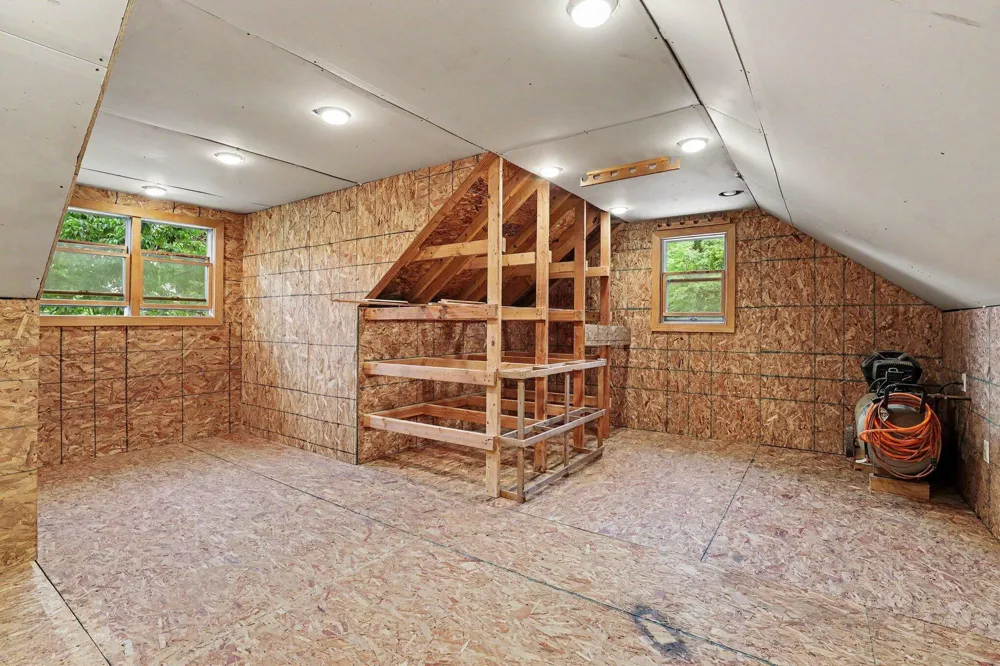 12453 Maston Lake Road Spencer Township, MI 49343