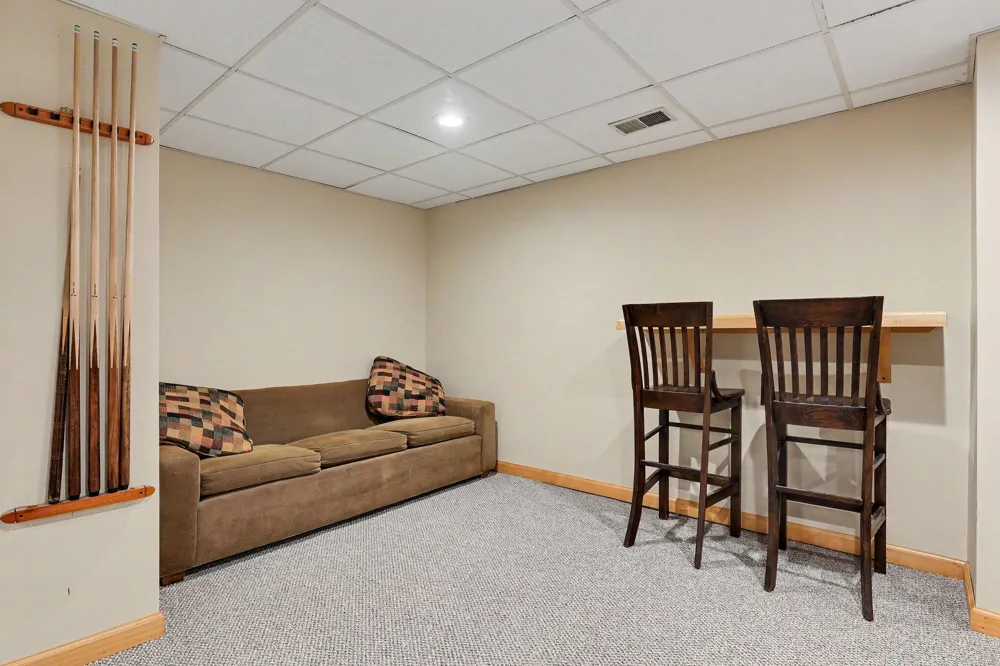 12453 Maston Lake Road Spencer Township, MI 49343