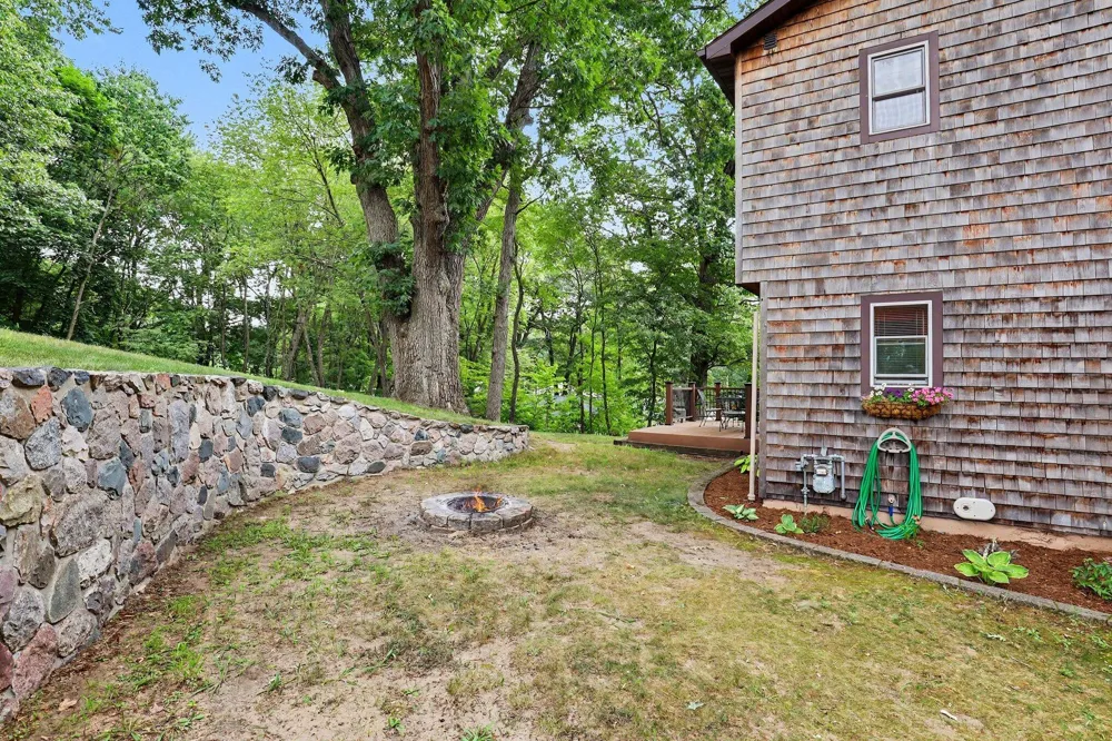 12453 Maston Lake Road Spencer Township, MI 49343