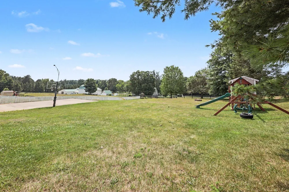 4053 Lavender Circle Comstock Charter Township, MI 49053