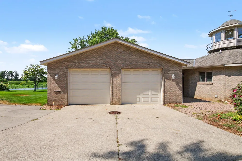 14418 Ott Lane Grand Haven Charter Township, MI 49417