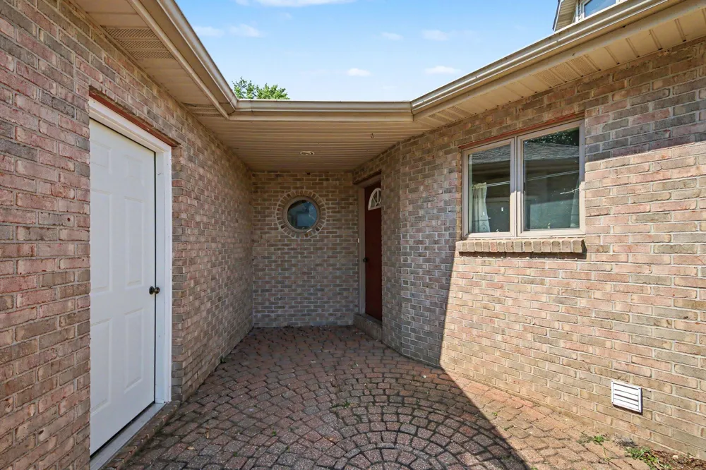 14418 Ott Lane Grand Haven Charter Township, MI 49417