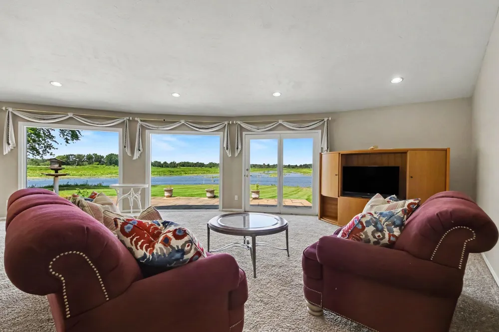 14418 Ott Lane Grand Haven Charter Township, MI 49417