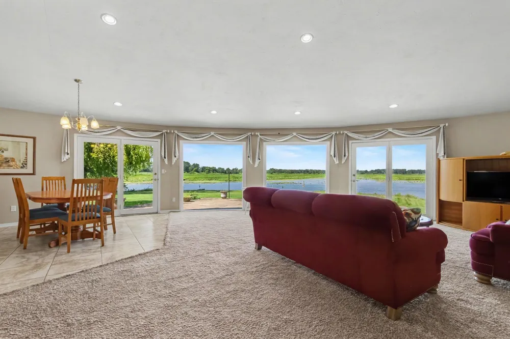 14418 Ott Lane Grand Haven Charter Township, MI 49417