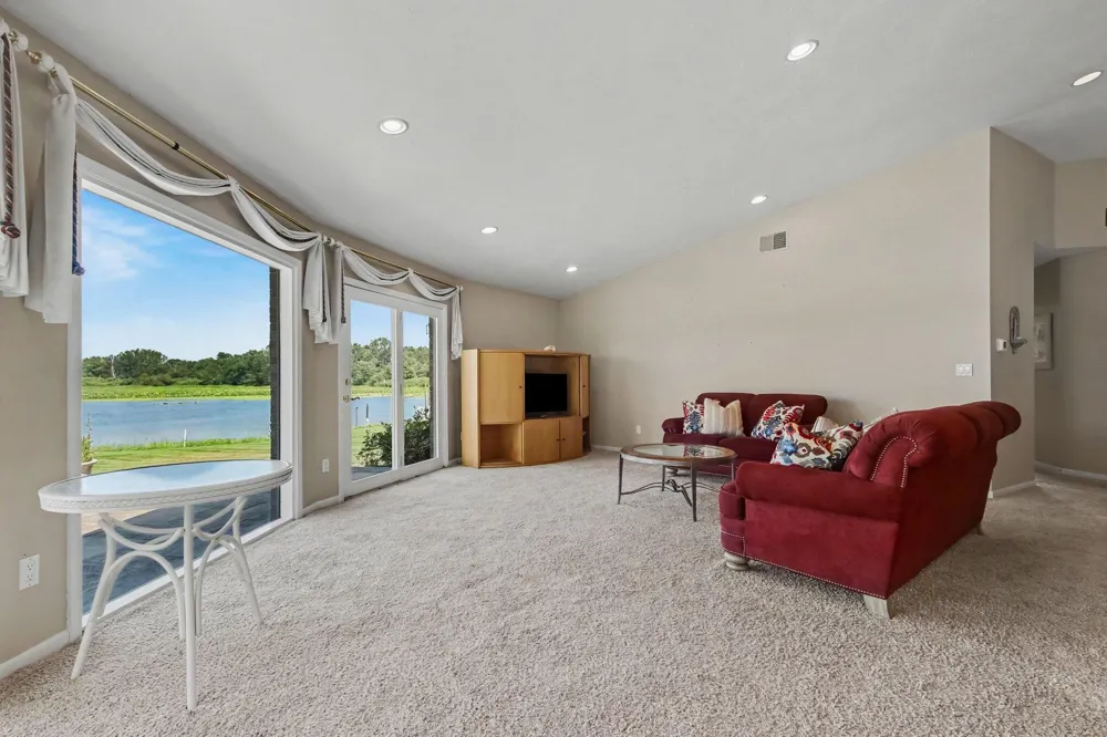 14418 Ott Lane Grand Haven Charter Township, MI 49417
