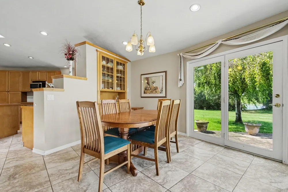 14418 Ott Lane Grand Haven Charter Township, MI 49417