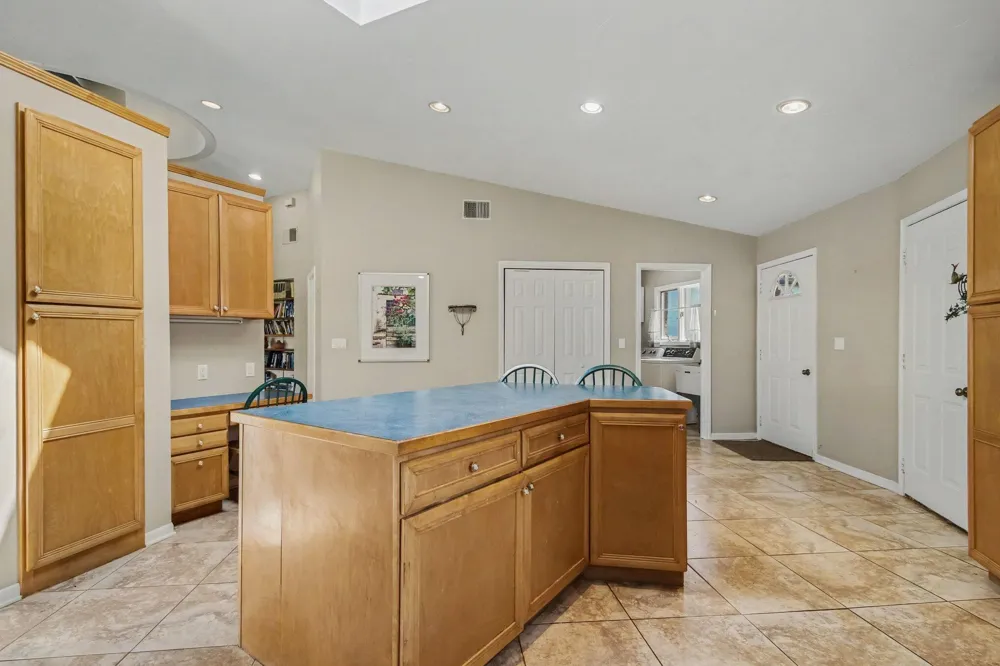 14418 Ott Lane Grand Haven Charter Township, MI 49417