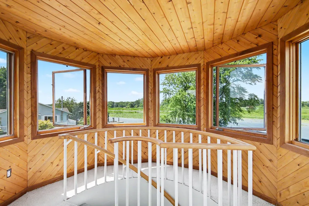 14418 Ott Lane Grand Haven Charter Township, MI 49417