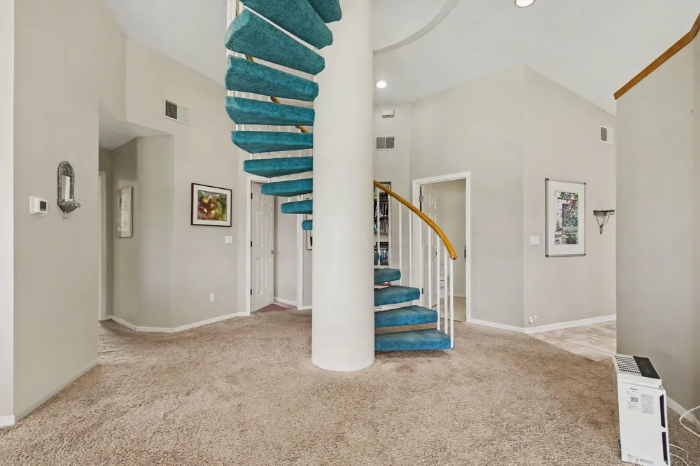 14418 Ott Lane Grand Haven Charter Township, MI 49417